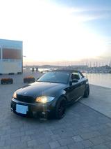 BMW E88 135i - BMW: E88