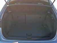 Seat Arona - Vorschau Bild 9