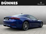 Maserati GranTurismo Folgore BEV - Maserati Regensburg - Maserati Elektroautos