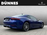 Maserati GranTurismo Folgore BEV - Maserati Regensburg - Maserati Granturismo New cars