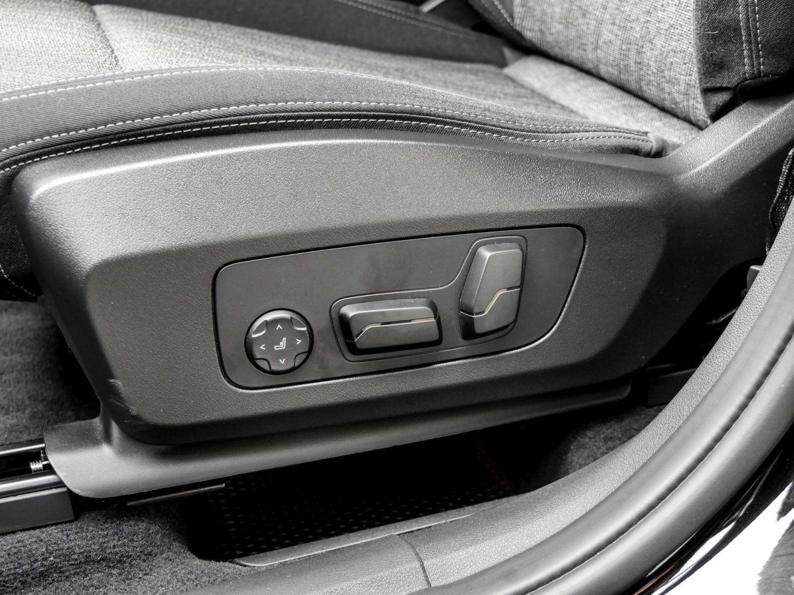 BMW X1 - Bild 13