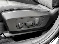BMW X1 - Vorschau Bild 13