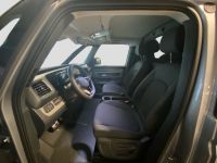 Volkswagen ID. Buzz - Vorschau Bild 10