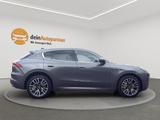 Maserati Grecale GT /LED/LEDER/HUD/PANO/360° KAMERA/VIRTU - Maserati Grecale SUV