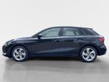 Audi A3 Sportback 35 TDI advanced*NAVI-PLUS*SONOS*HUD - Audi A3 Jahreswagen