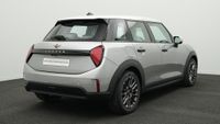 MINI Cooper C - Vorschau Bild 8