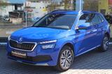 Skoda Kamiq Tour / LED /Navi/ - Skoda: Geländewagen