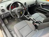 Audi A3 1.6 FSI Ambition*Klimaautomatik* - gebrauchte Audi A3 aus dem Jahr 2003