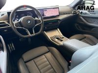 BMW M440 - Vorschau Bild 8