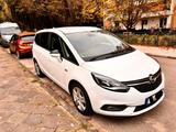 Opel Zafira 1.6 Cdti - Opel Zafira in Karlsruhe