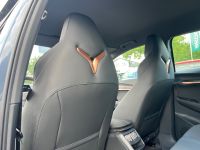 Cupra Tavascan - Vorschau Bild 22