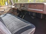Chevrolet 1966 Chevrolet C10, V8, Automatik - Chevrolet: A 10
