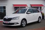 Skoda Fabia Combi 1.0 Drive Best of Android Apple DAB - Skoda Fabia: Automatik, Combi
