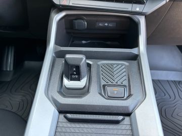 Dacia Bigster HYBRID 155 Extreme