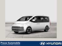 Hyundai STARIA - Vorschau Bild 1