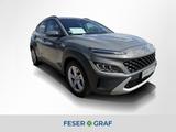 Hyundai Kona 1.0 T-GDI Edition 30+ 2WD Voll-LED*WinterPa - Hyundai KONA: Edition 30