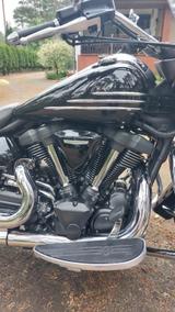Yamaha XV1900 - Angebote