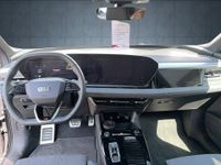 Audi Q6 e-tron - Vorschau Bild 12