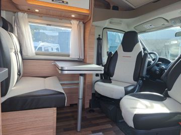 Weinsberg CaraCompact EDITION PEPPER 600 MEG 