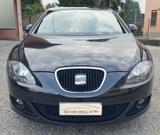 Seat Leon 1.6 TDI 90CV *NeoPatentati* - Seat Leon mit Diesel-Antrieb: 1.9