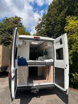Adria Twin All-IN 540 SP  - Offers