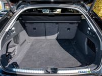 Audi A5 - Vorschau Bild 9