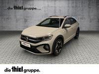 Volkswagen Taigo - Vorschau Bild 1
