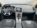 Volvo XC60 D5 AWD Geartronic R Design R Design - gebrauchte Volvo XC60 aus dem Jahr 2011