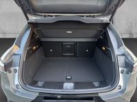 Alfa Romeo Tonale - Vorschau Bild 8