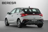 Hyundai i20 1.0 T-GDI Trend Kamera Navi Sitzhz - Vorführwagen-Angebote