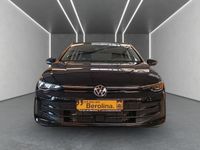 Volkswagen Golf - Vorschau Bild 6