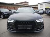 Audi S6 Avant/BOSE/Sitzbelüftung/Luftfahrwerk/Kamera - Audi S6 mit Benzin-Antrieb
