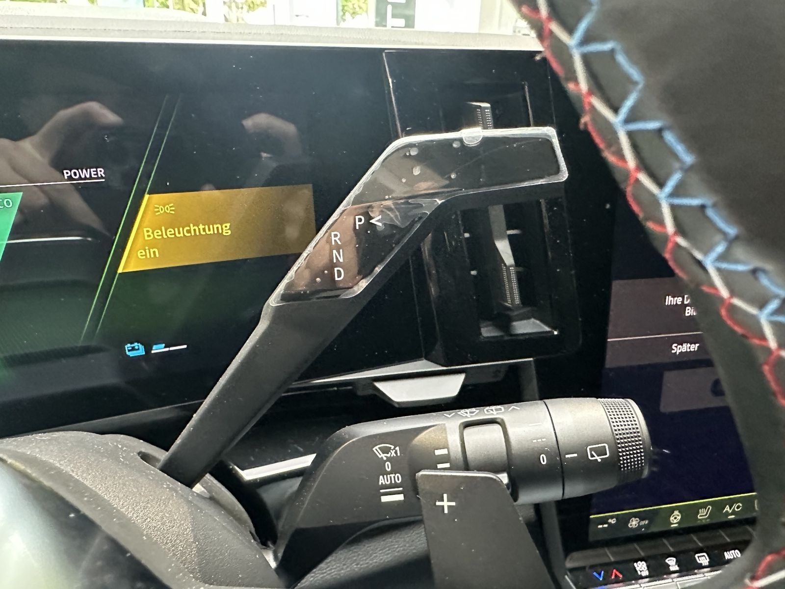 Renault Espace - Bild 38