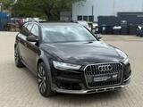 Audi A6 Allroad quattro 3.0 TDI - gebrauchte Kombis