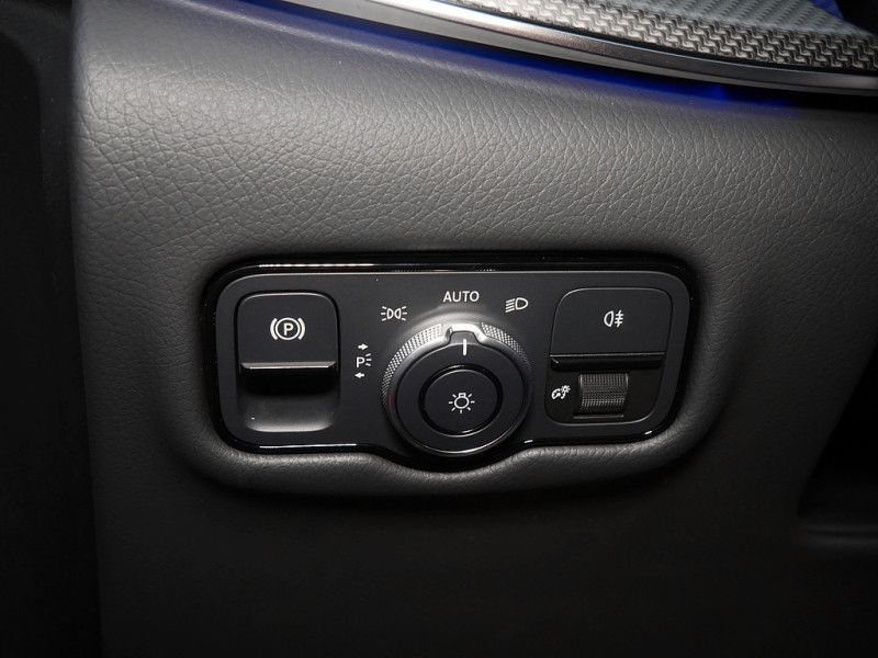 Mercedes-Benz V 220 STYLE KOMPAKT AMG 5SITZER KAMERA DISTRONIC foto 20