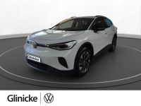 Volkswagen ID.4 - Vorschau Bild 1