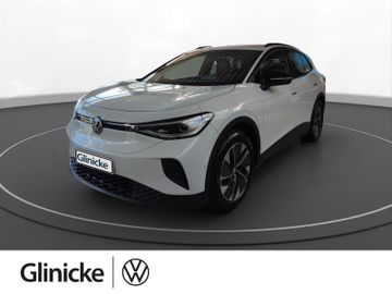 Volkswagen ID.4 Pro ENERGY 210 kW (286 PS) 77 kWh