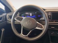 Volkswagen Taigo - Vorschau Bild 13