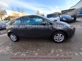 Opel Corsa E Selection 1.2/Tüv 10.2027/2.Hand - Opel Corsa: Sportwagen