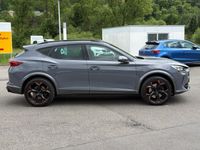 Cupra 