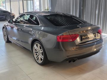 Audi A5 - 5