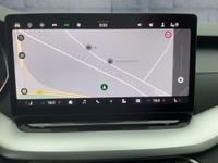 Skoda Octavia - Vorschau Bild 10