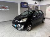Kia Picanto 1.0 Edition 7*TÜV NEU*12M.Garantie* - Kia Picanto in Hannover