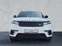 Land Rover Range Rover Velar - Vorschau Bild 9