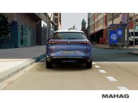 Volkswagen T-Roc - Vorschau Bild 10