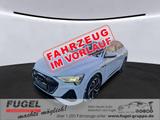 Audi e-tron Sportback 55 quattro S line 95kWh UPE:103