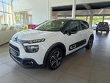 Citroën C3Puretech83FeelPack*NAV*ALLWETTER*CARPLAY*1.HD* - Citroën C3 Gebrauchtwagen in Krefeld