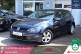Volkswagen Golf VII Comfortline BMT*PDC*NAVI*SITZHEIZUNG - Volkswagen Golf: Kombi, Vi
