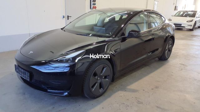 Tesla Model 3 Standard Range Plus 60 kWh A.Pilot Pr.In