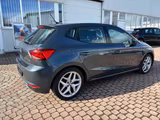 Seat Ibiza 1.0 EcoTSI Start&Stop 85kW FR - Seat Ibiza: ST Fr